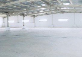 A LOUER LOCAL EN ETAGES 2240 M2 TU SUD