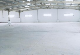 A LOUER LOCAL EN ETAGES 2240 M2 TU SUD