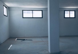 A LOUER LOCAL EN ETAGES 2240 M2 TU SUD