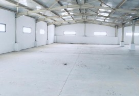 A LOUER LOCAL EN ETAGES 2240 M2 TU SUD
