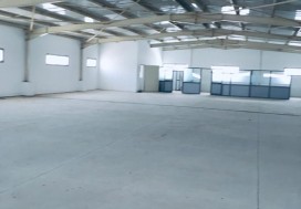 A LOUER LOCAL EN ETAGES 2240 M2 TU SUD