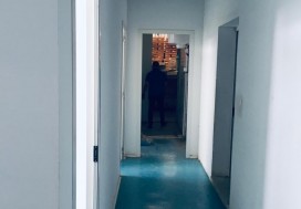 A VENDRE LOCAL 8115/28624 M2 TU OUEST