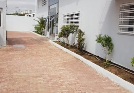 A V LOCAL 1600 EXT A 4000 M2 SOUSSE NORD
