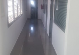 A V LOCAL 1600 EXT A 4000 M2 SOUSSE NORD