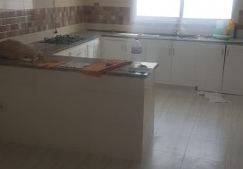 A V LOCAL 1600 EXT A 4000 M2 SOUSSE NORD