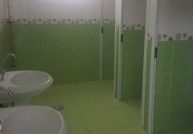 A V LOCAL 1600 EXT A 4000 M2 SOUSSE NORD
