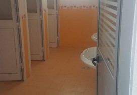 A V LOCAL 1600 EXT A 4000 M2 SOUSSE NORD