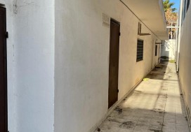 AV DEP 1000/6000 M2 EXT A 12000 M2 RADES