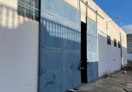 AV DEP 1000/6000 M2 EXT A 12000 M2 RADES