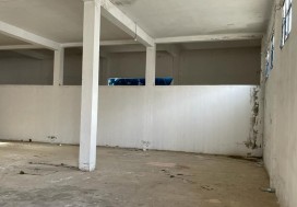 AV DEP 1000/6000 M2 EXT A 12000 M2 RADES