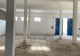 AV DEP 1000/6000 M2 EXT A 12000 M2 RADES