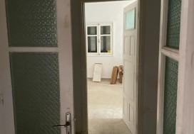 A V LOCAL 1250/4400 M2 TUN OUEST