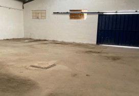 A V LOCAL CONSTR METAL 4750 M2 TUN SUD