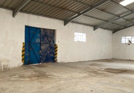A V LOCAL CONSTR METAL 4750 M2 TUN SUD