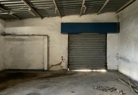 A V LOCAL CONSTR METAL 4750 M2 TUN SUD
