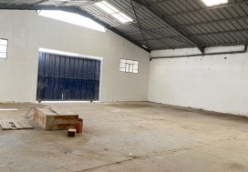 A V LOCAL CONSTR METAL 4750 M2 TUN SUD