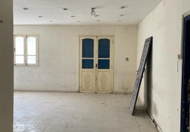 A V LOCAL CONSTR METAL 4750 M2 TUN SUD