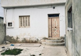 A VENDRE LOCAL 870/1324 M2 TUN SUD