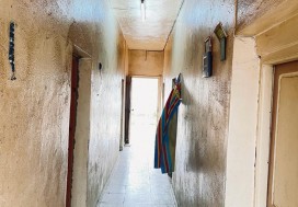 A VENDRE LOCAL 870/1324 M2 TUN SUD