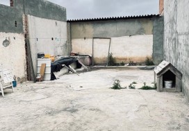 A VENDRE LOCAL 870/1324 M2 TUN SUD