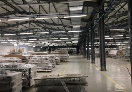 AL LOCAL 12000M2/2HA GV NABEUL