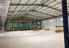 AL LOCAL 12000M2/2HA GV NABEUL