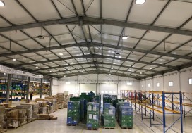 AL LOCAL 12000M2/2HA GV NABEUL