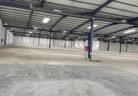 A L LOCAL 16000/3 HA EXT GV NABEUL