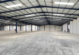 A L LOCAL 16000/3 HA EXT GV NABEUL