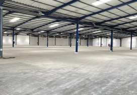 A L LOCAL 16000/3 HA EXT GV NABEUL