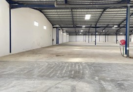 A L LOCAL 40000 M2 DIV GV NABEUL