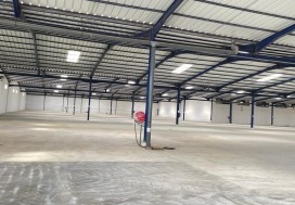 A L LOCAL 16000/3 HA EXT GV NABEUL