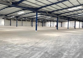 A L LOCAL 40000 M2 DIV GV NABEUL