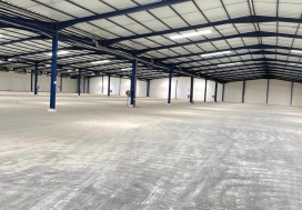 A L LOCAL 40000 M2 DIV GV NABEUL