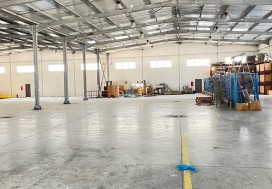 A V LOCAL 4798/10010 M2 TUNIS SUD