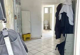 A V LOCAL 4798/10010 M2 TUNIS SUD