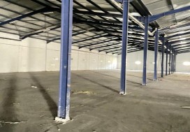 A LOUER DEPOT 5940 M2 TUNIS SUD