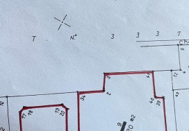 A VENDRE TERRAIN INDUSTR 15680 M2 TU SUD