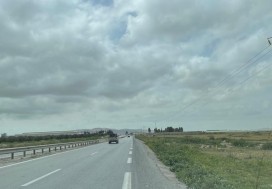 A VENDRE TER INDUSTR 2 ha TUNIS SUD