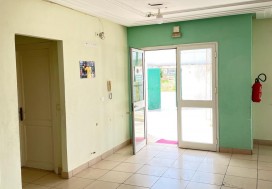 A V LOCAL INDUSTR 1700 M2 TU NORD