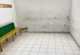 A V LOCAL INDUSTR 1700 M2 TU NORD