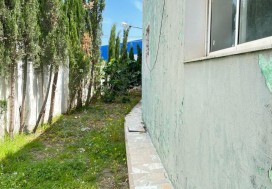 A V LOCAL INDUSTR 1700 M2 TU NORD