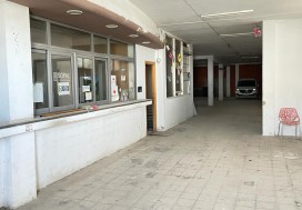 AV LOCAL COM 1433/1019 M2 TU NORD