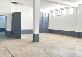 A VENDRE LOCAL 2280/2300 M2 TUNIS SUD