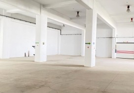 A LOUER LOCAL 3900 M2 TUNIS OUEST