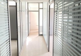 A LOUER LOCAL 3900 M2 TUNIS OUEST
