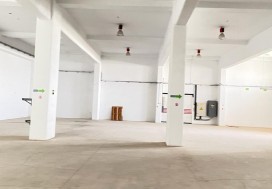 A LOUER LOCAL 3900 M2 TUNIS OUEST