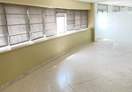 A LOUER LOCAL 3900 M2 TUNIS OUEST
