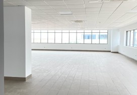 A V IMM HS 5700 M2 LAC DE TUNIS
