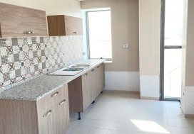 A LOUER IM HS 2920 M2 LES BERGES DU LAC